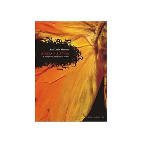 1092453.jpg 1092453.jpg