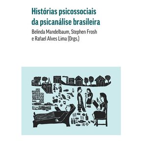 1092459.jpg 1092459.jpg