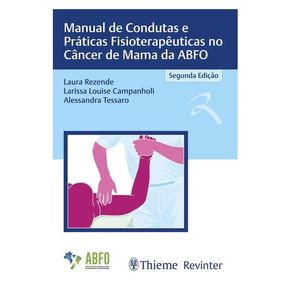 1092457.jpg 1092457.jpg