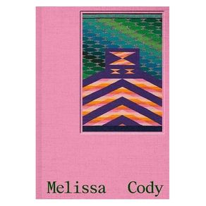 1092461.jpg 1092461.jpg