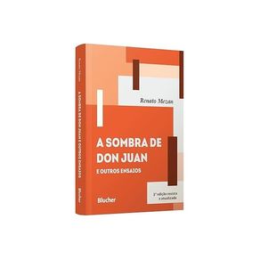 1092465.jpg 1092465.jpg