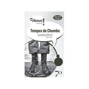 1092466.jpg 1092466.jpg