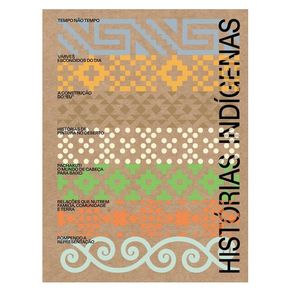 1092468.jpg 1092468.jpg