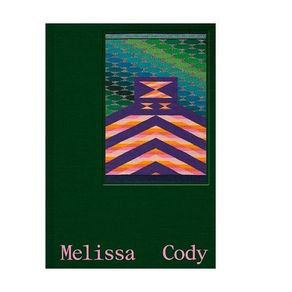 1092470.jpg 1092470.jpg