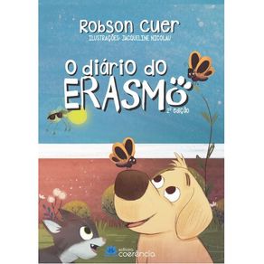 891369.jpg 891369.jpg