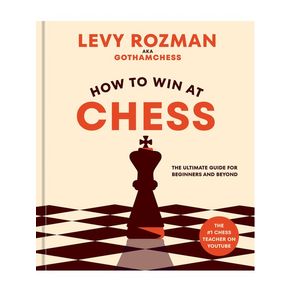 1092477.jpg 1092477.jpg