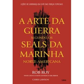 783711_ampliada.jpg 783711_ampliada.jpg