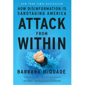 1092474.jpg 1092474.jpg