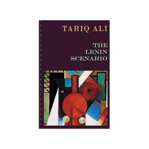 1092478.jpg 1092478.jpg