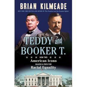 1092482.jpg 1092482.jpg