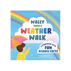 1092489.jpg 1092489.jpg