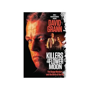 1092491.jpg 1092491.jpg