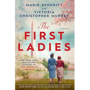 1092485.jpg 1092485.jpg