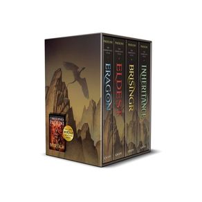 1092492.jpg 1092492.jpg