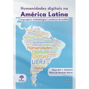 1092488.jpg 1092488.jpg