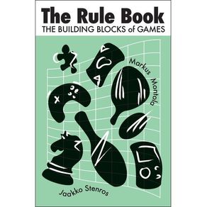 1092493.jpg 1092493.jpg