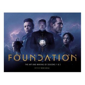 1092495.jpg 1092495.jpg