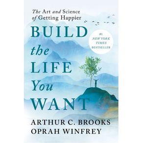 1092504.jpg 1092504.jpg