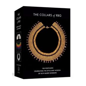 1092497.jpg 1092497.jpg