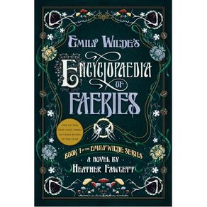 1092502.jpg 1092502.jpg