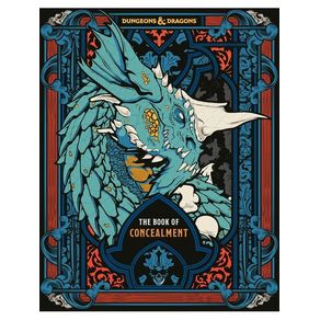 1092503.jpg 1092503.jpg