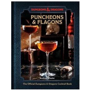 1092510.jpg 1092510.jpg