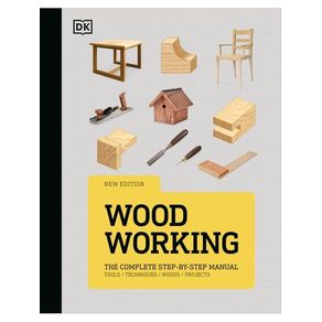 1092509.jpg 1092509.jpg