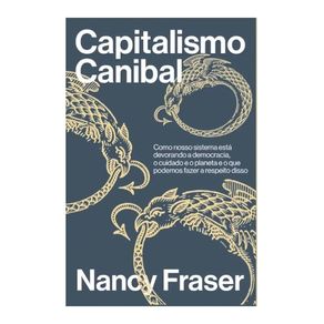 1092514.jpg 1092514.jpg