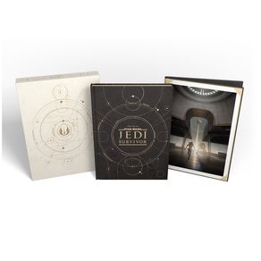 1092511.jpg 1092511.jpg