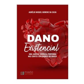 1092518.jpg 1092518.jpg