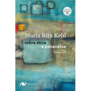 1092526.jpg 1092526.jpg