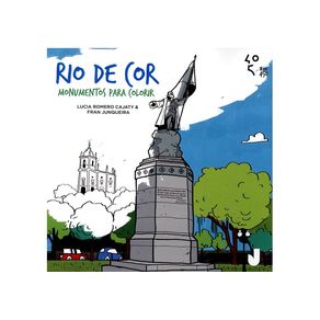 1092528.jpg 1092528.jpg