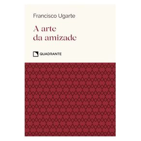 864755.jpg 864755.jpg