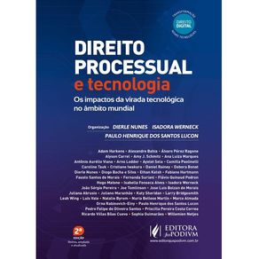 1092529.jpg 1092529.jpg