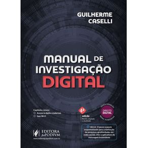 1092532.jpg 1092532.jpg