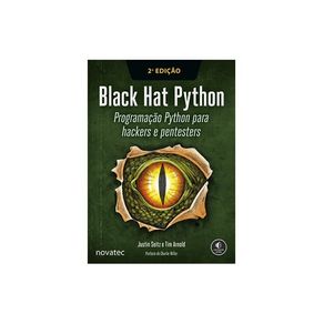 1092534.jpg 1092534.jpg