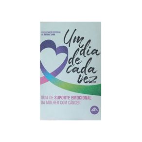 1092536.jpg 1092536.jpg