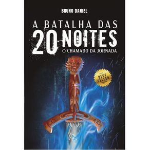 1092537.jpg 1092537.jpg