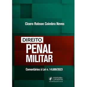 1092538.jpg 1092538.jpg