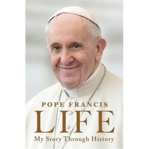 1092540.jpg 1092540.jpg