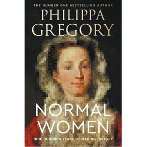 1092544.jpg 1092544.jpg