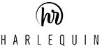 Harlequin - Mobile