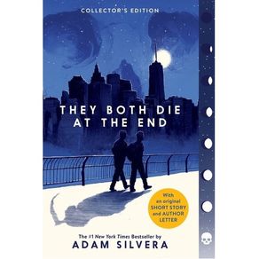 1092549.jpg 1092549.jpg