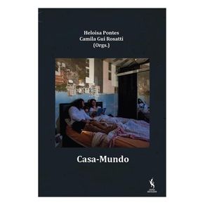 1092551.jpg 1092551.jpg