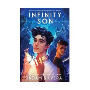 1092552.jpg 1092552.jpg