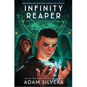 1092554.jpg 1092554.jpg