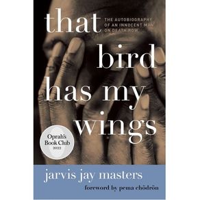 1092563.jpg 1092563.jpg