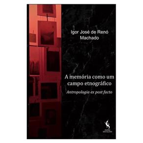 1092564.jpg 1092564.jpg