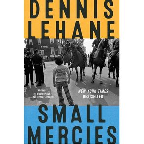 1092561.jpg 1092561.jpg