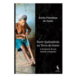 1092567.jpg 1092567.jpg